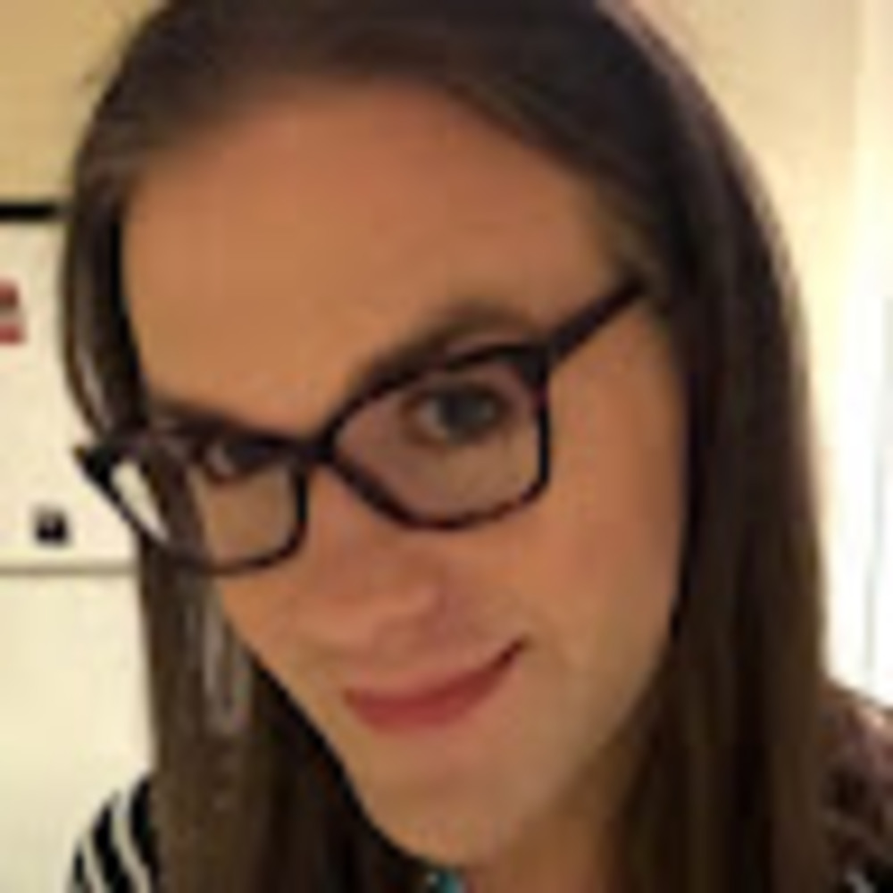 Meet your Posher, Douglas